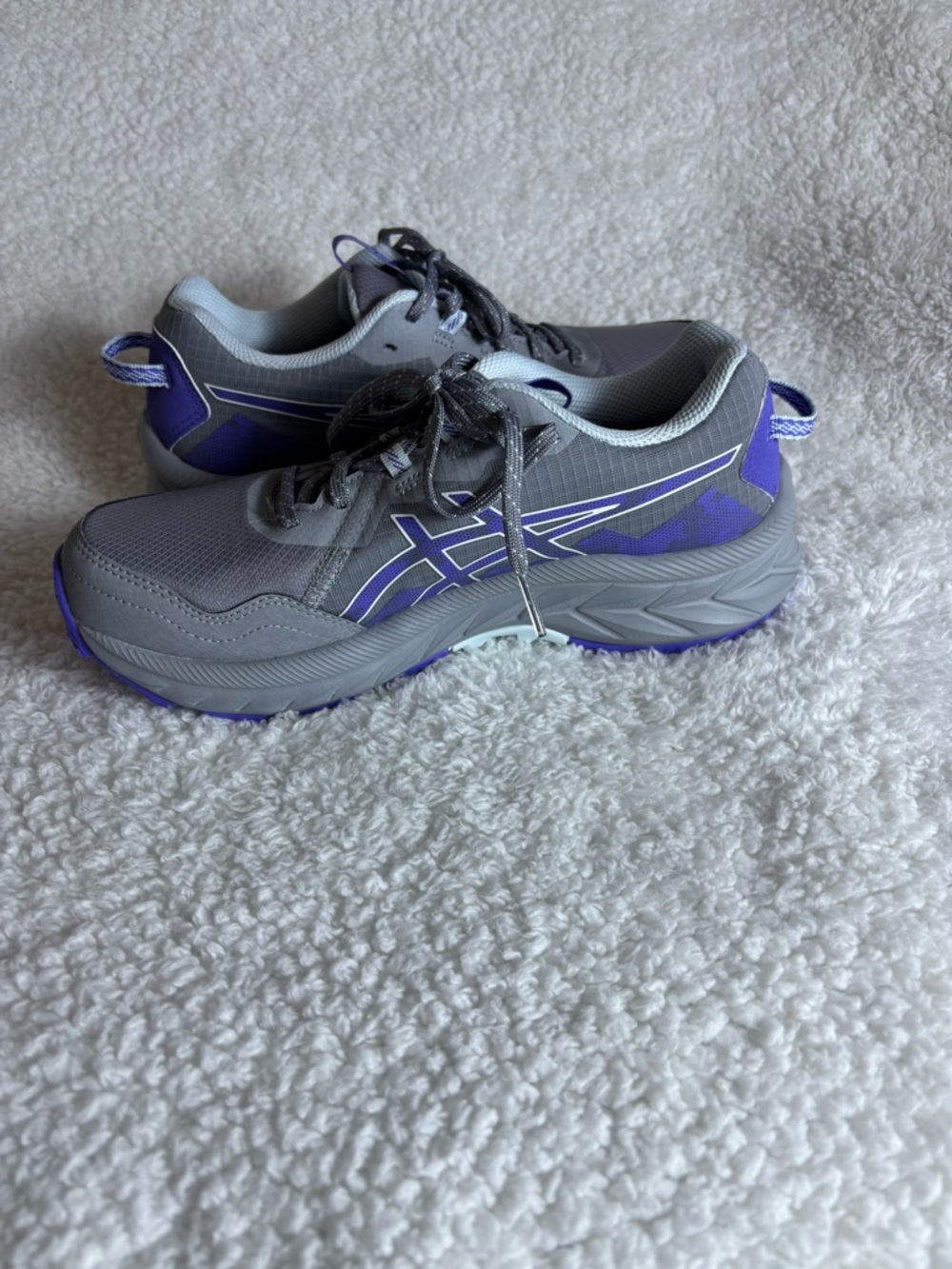 ASICS Gel-Venture 10